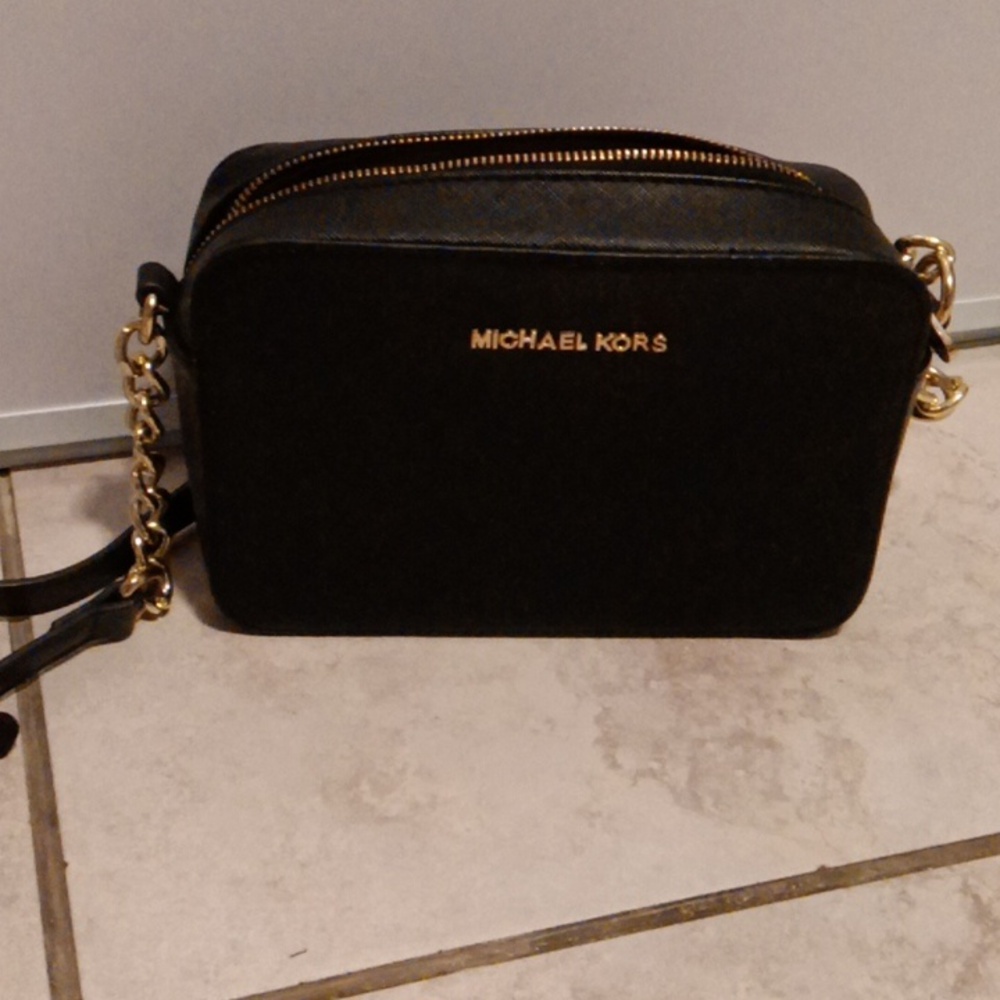 Michael Kors small bag